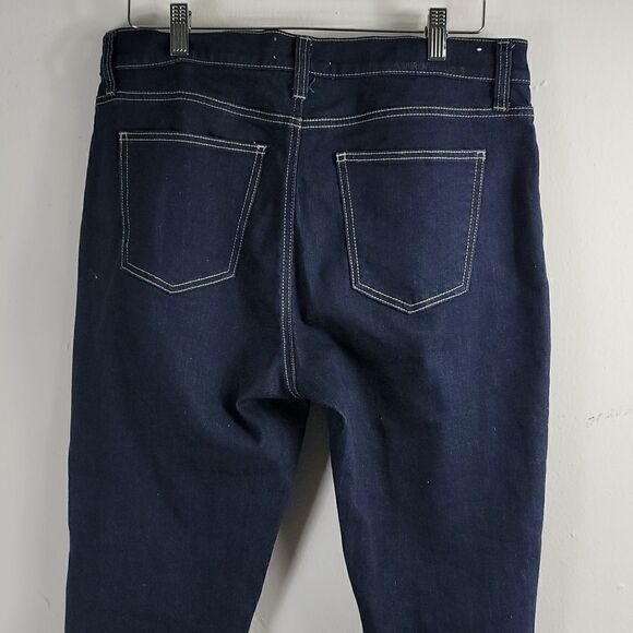 Current/Elliot  Jeans Size 32 - Picture 5 of 10